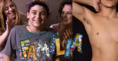 Imagem do post