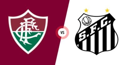 Renato Gaúcho comunica sobre saída de 3 titulares do Fluminense e Santos comemora - Foto: Internet