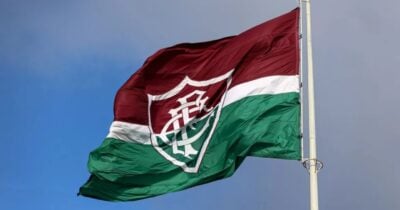 Imagem PreCarregada