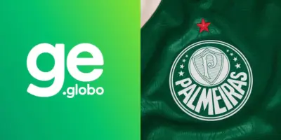 Imagem do post