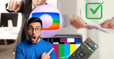 Imagem PreCarregada