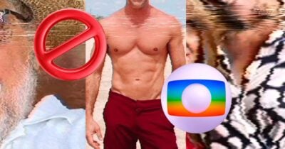 Imagem PreCarregada