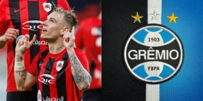 Imagem PreCarregada