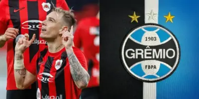 Imagem do post de destaque