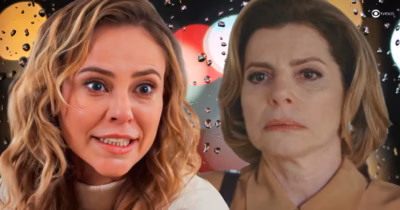 Imagem card com fundo