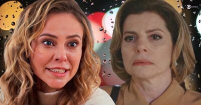 Imagem PreCarregada