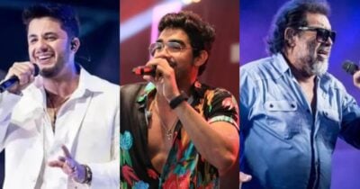 Bilhões? Os valores das heranças deixadas por Cristiano Araújo, Diniz e José Rico (Foto: Reprodução/ Divulgação/ Internet/ Montagem)