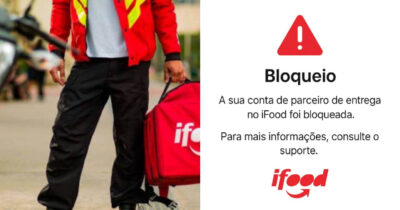 Imagem PreCarregada