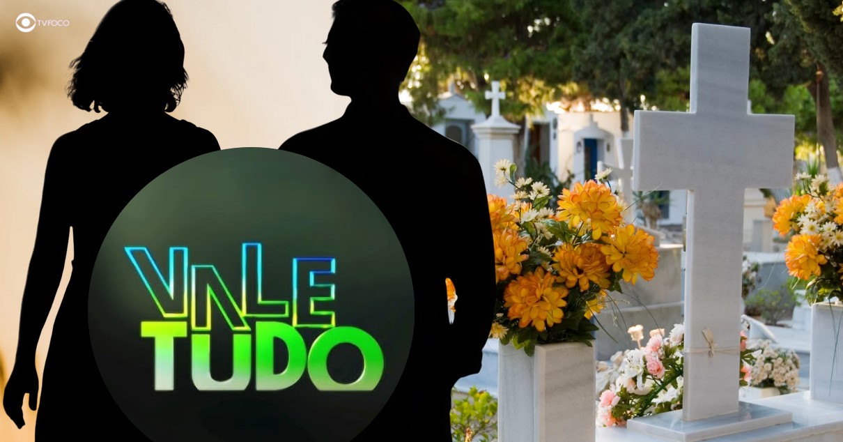 http://tvfoco.uai.com.br/wp-content/uploads/2015/05/Daniela-Mercury.jpg