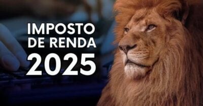 Aposentados do INSS com mais de 65 anos precisam declarar Imposto de Renda? - Foto: Internet