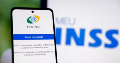 Imagem card com fundo