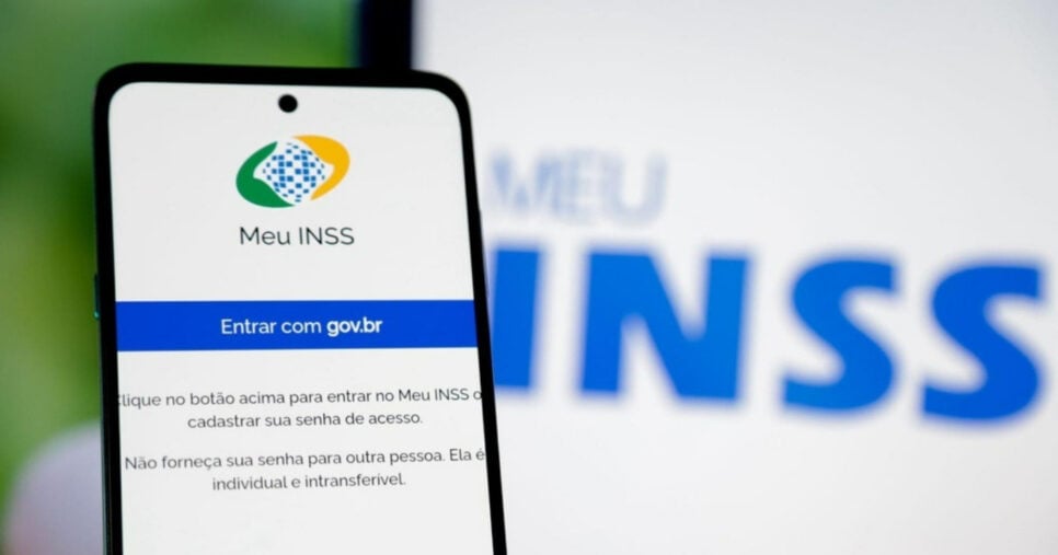 INSS comunica única atitude que suspende o pagamento dos 60+ (Foto: Reprodução)
