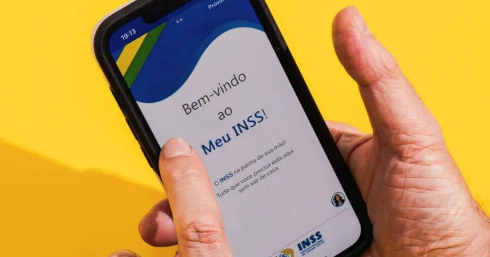 INSS garante 9 benefícios além da aposentadoria e pensão; veja (Foto: Reprodução/Internet)