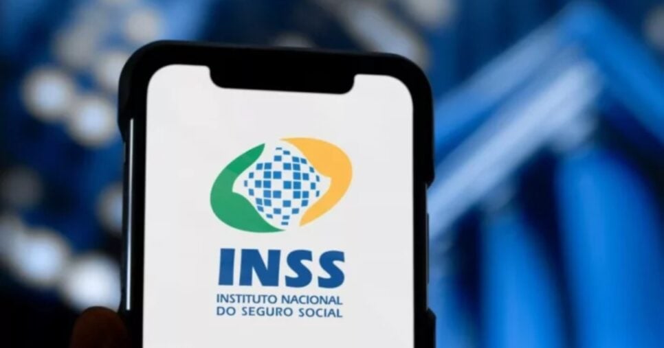 INSS emite comunicado sobre o que bloqueia o pagamento dos aposentados - Foto: Internet