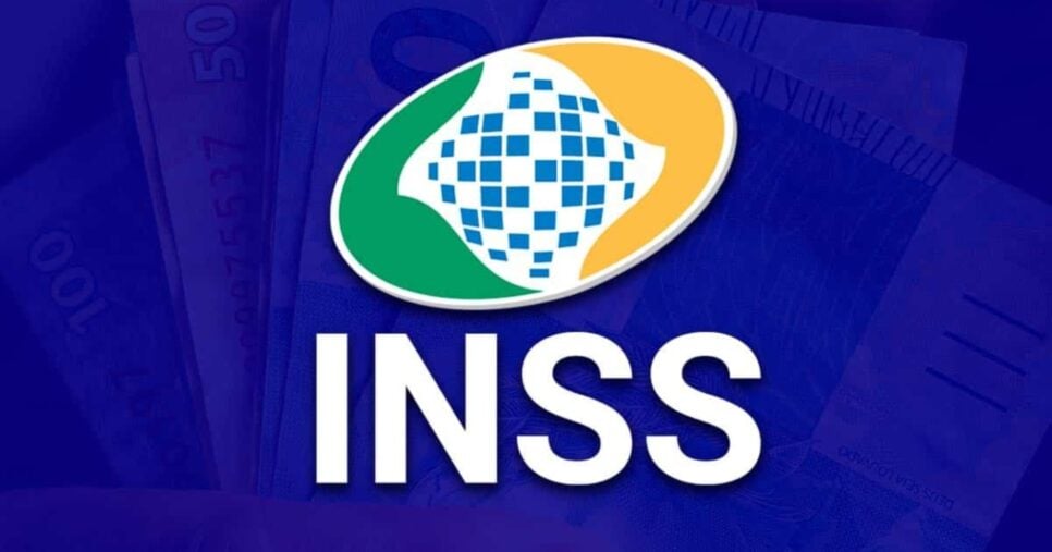Aposentados do INSS recebem novidade sobre prova de vida (Foto: Internet)