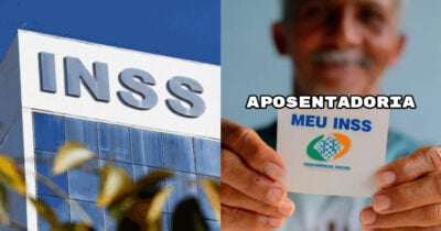 Imagem PreCarregada