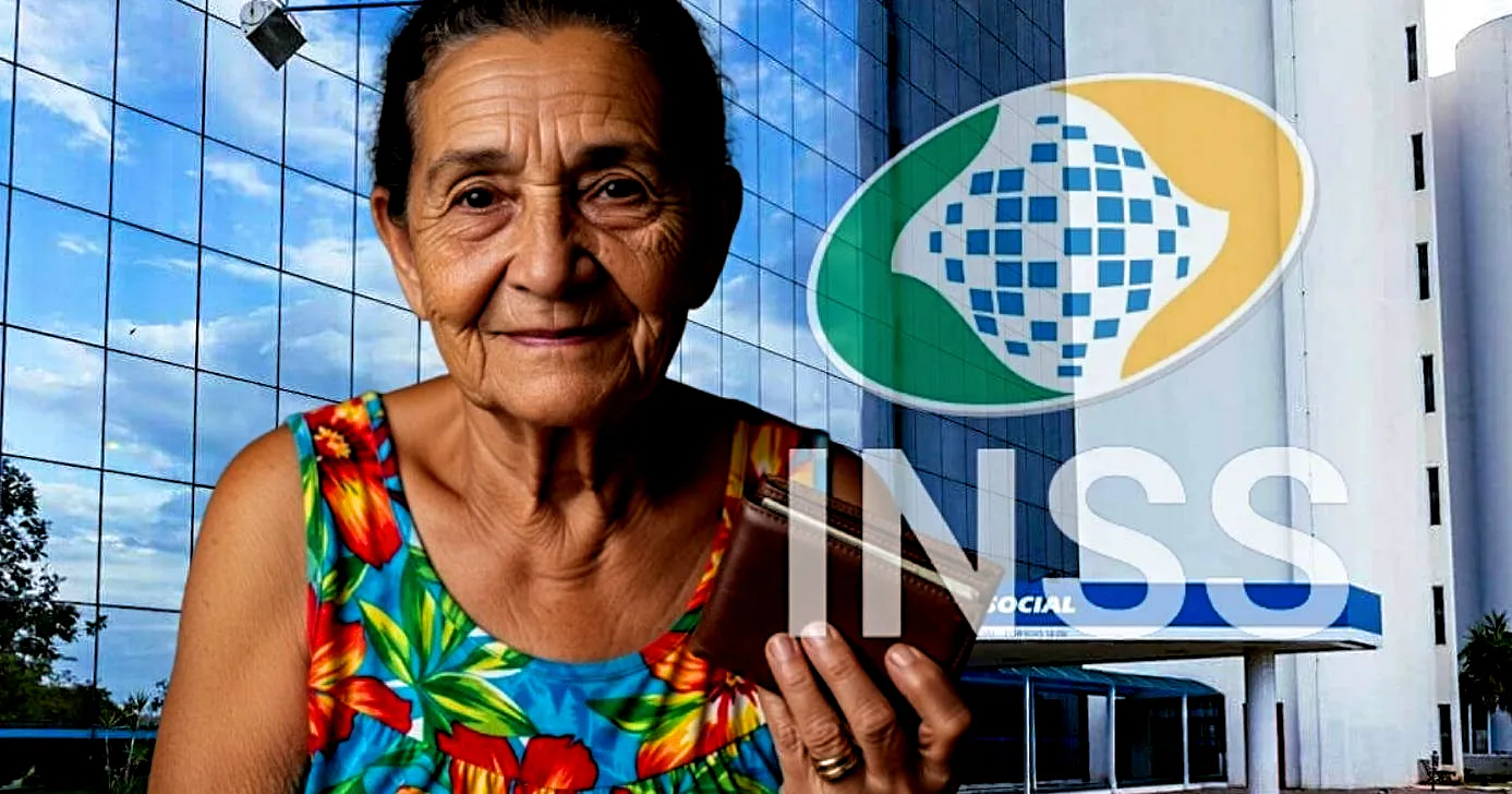 http://tvfoco.uai.com.br/wp-content/uploads/2015/05/Daniela-Mercury.jpg