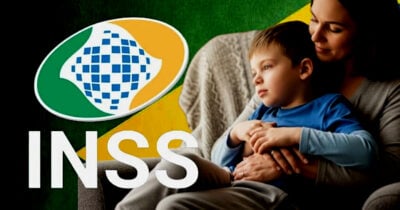 INSS libera benefício a grupo pouco conhecido pela Previdência Social (Foto Reprodução/Montagem/Tv Foco/Lennita/INSS/GMN)