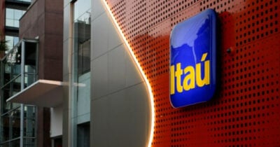 Quem tem cartão de crédito do Itaú deve ler aviso ainda hoje 16/8 (Foto: Itaú/Divulgação)