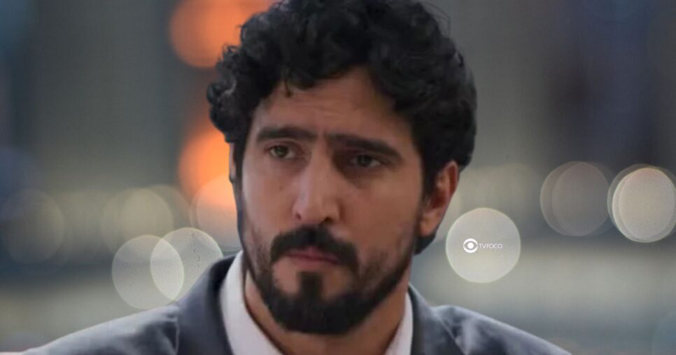 http://tvfoco.uai.com.br/wp-content/uploads/2015/05/Daniela-Mercury.jpg