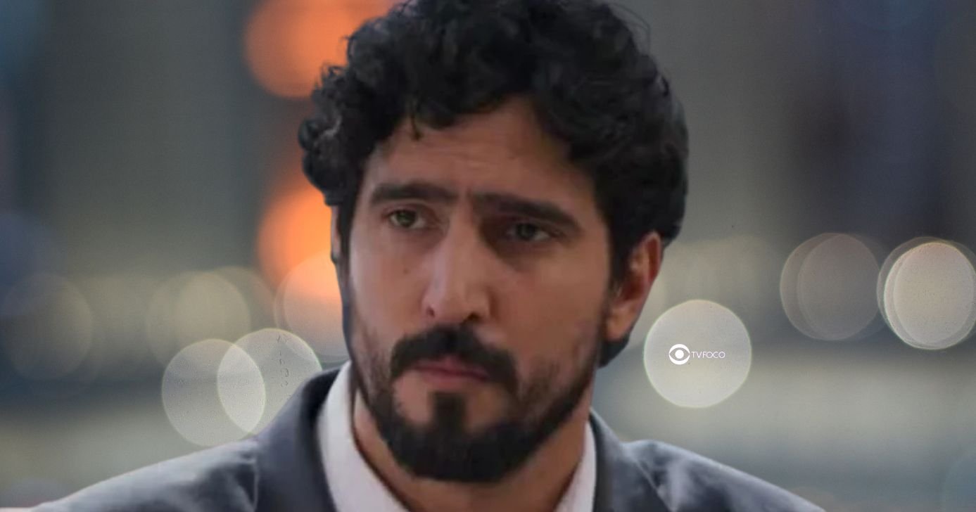 http://tvfoco.uai.com.br/wp-content/uploads/2015/05/Daniela-Mercury.jpg