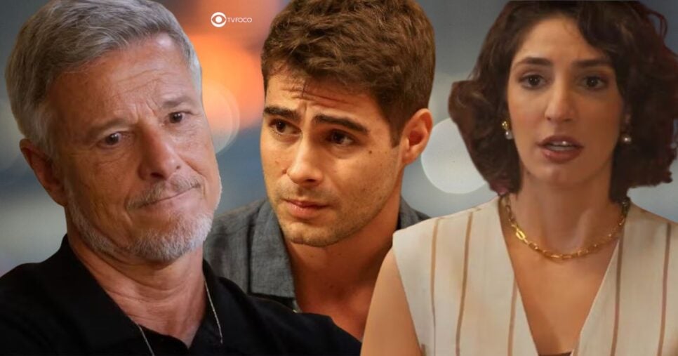 http://tvfoco.uai.com.br/wp-content/uploads/2015/05/Daniela-Mercury.jpg