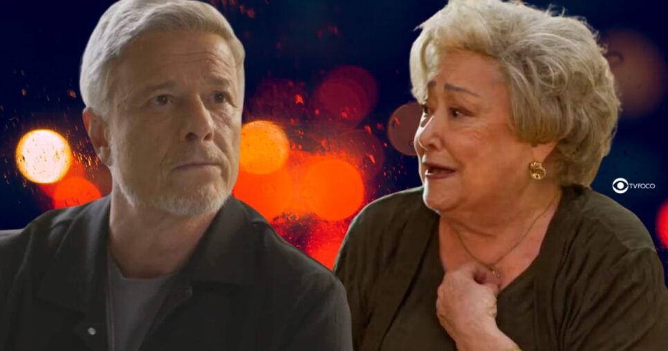 http://tvfoco.uai.com.br/wp-content/uploads/2015/05/Daniela-Mercury.jpg