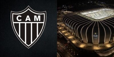 Imagem PreCarregada