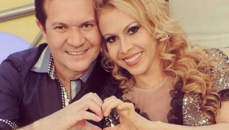 Vidente faz previsão da volta, num futuro próximo, de Joelma com Ximbinha; Sensitiva crava data (Foto: Reprodução/ Internet)