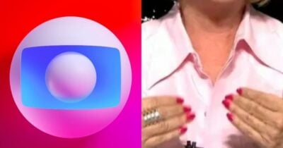 Imagem PreCarregada