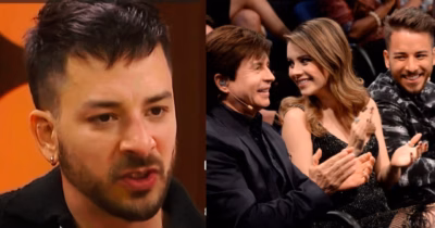 Imagem do post
