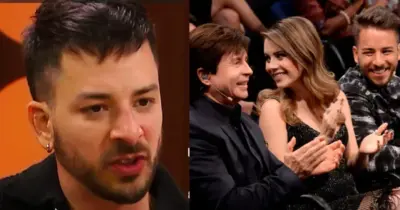 Imagem do post