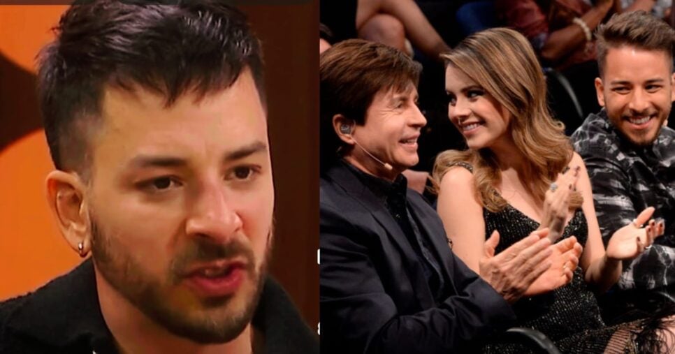 http://tvfoco.uai.com.br/wp-content/uploads/2015/05/Daniela-Mercury.jpg