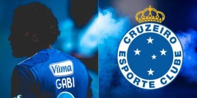 Imagem PreCarregada