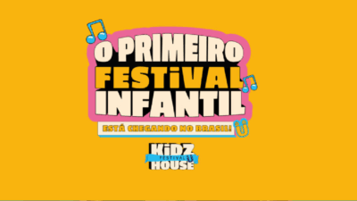 Imagem PreCarregada