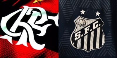 Imagem PreCarregada