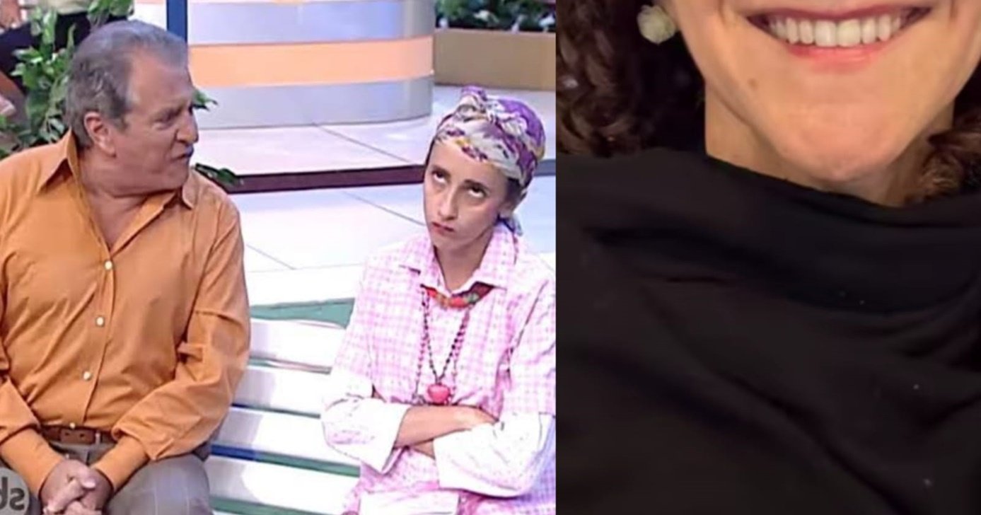 http://tvfoco.uai.com.br/wp-content/uploads/2015/05/Daniela-Mercury.jpg