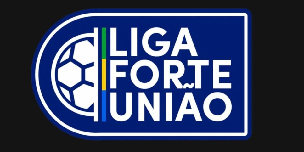Liga Forte União quis uma ampliação de contrato com o Corinthians (Reprodução: Divulgação)