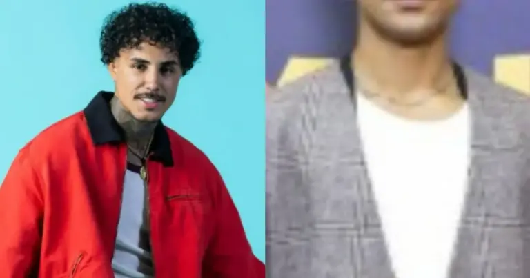 Globo convoca estrela do horário nobre para substituir Livinho na Dança dos Famosos de Huck Globo convoca estrela do horário nobre para substituir Livinho na Dança dos Famosos de Huck