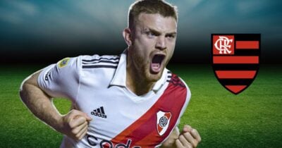 Imagem PreCarregada