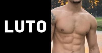 Luto: Morre famoso ator (Foto: Reprodução/ Internet)