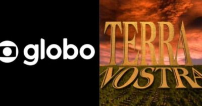 Elenco de Terra Nostra, da Globo, é devastado por 3 mortes - Foto: Montagem