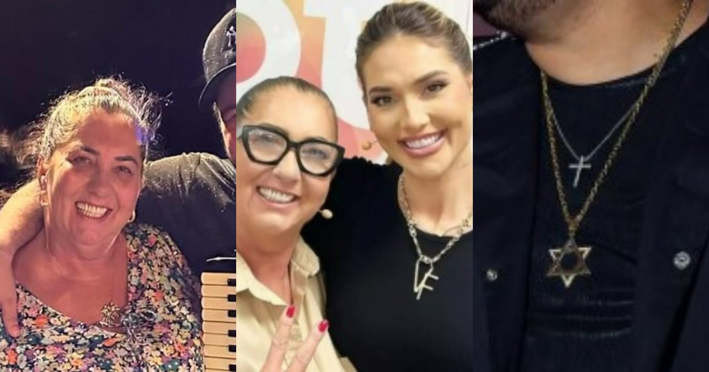 http://tvfoco.uai.com.br/wp-content/uploads/2015/05/Daniela-Mercury.jpg