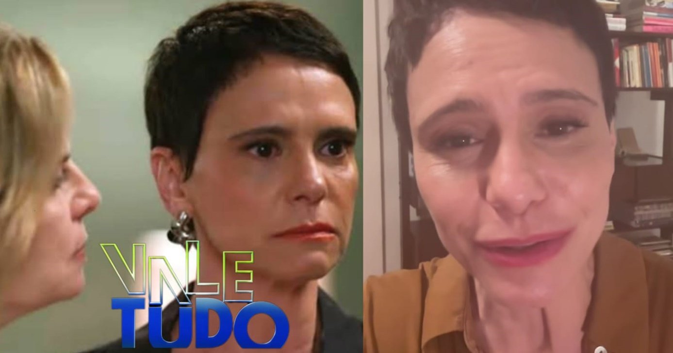 http://tvfoco.uai.com.br/wp-content/uploads/2015/05/Daniela-Mercury.jpg