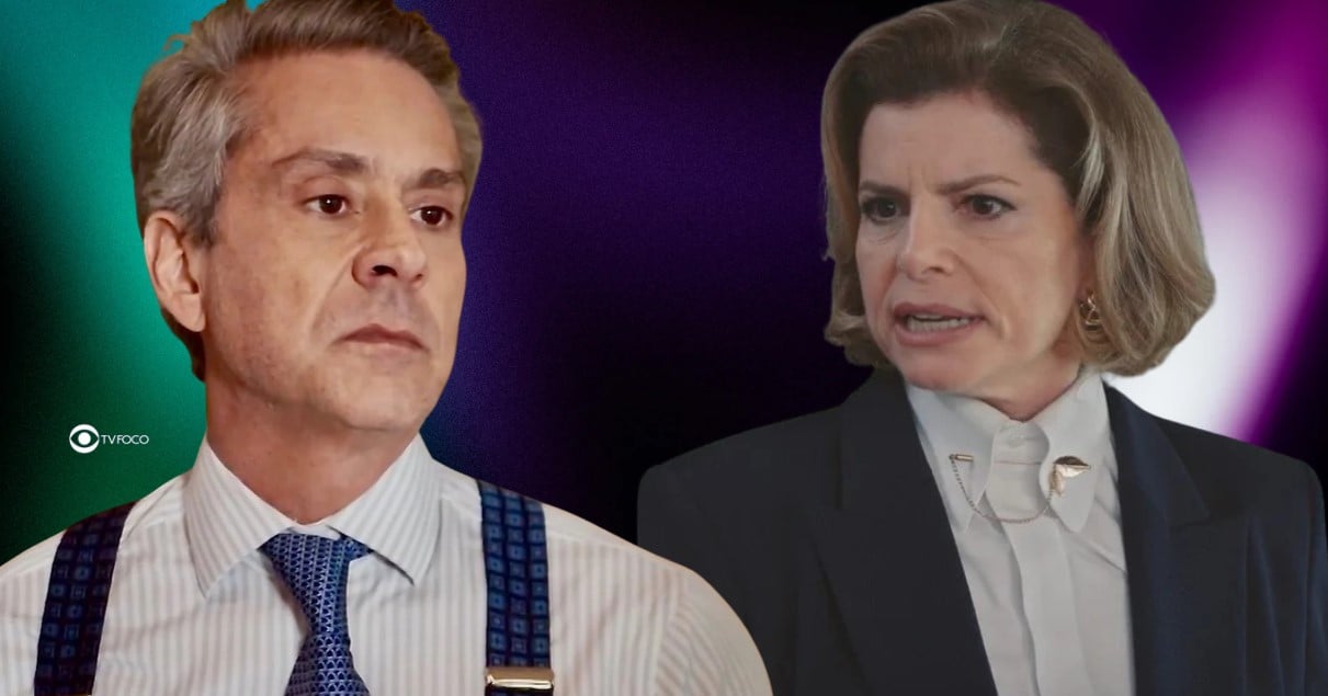 http://tvfoco.uai.com.br/wp-content/uploads/2015/05/Daniela-Mercury.jpg