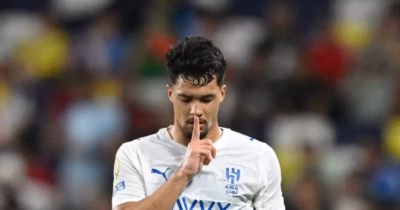 Imagem do post de destaque
