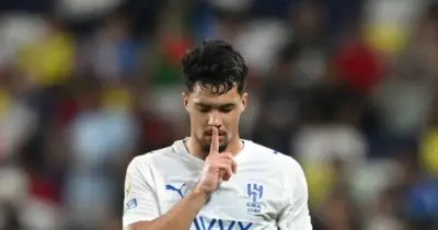 Imagem do post de destaque