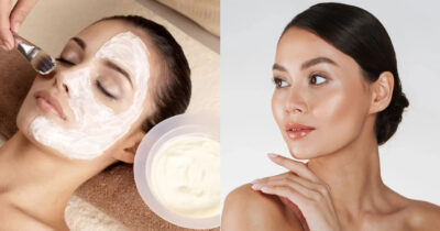 Máscara facial turbina o colágeno e ameniza as rugas (Foto: Divulgação)