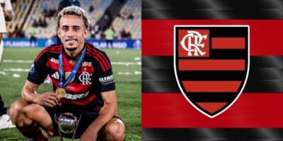 Imagem PreCarregada