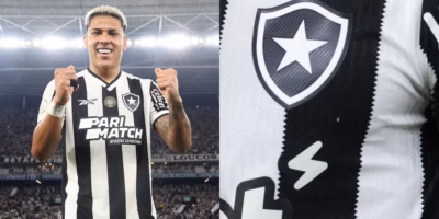Imagem do post